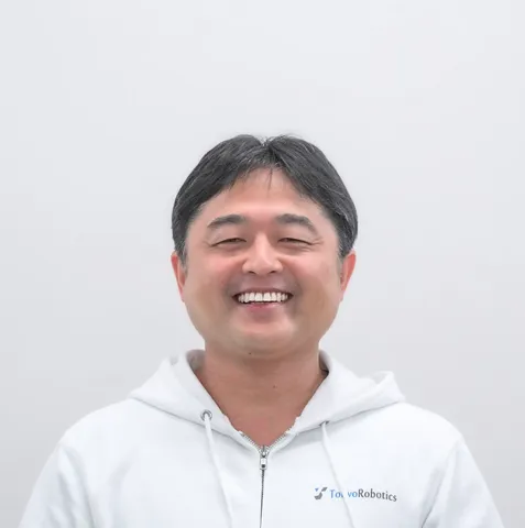 Founder, CEO