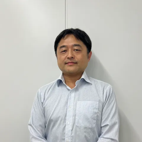 創業者、代表取締役CEO